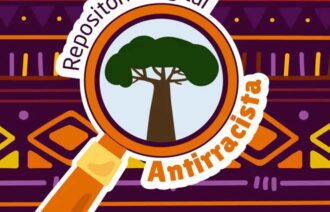 Repositorio Digital Antirracista