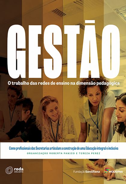 Imagen de la portada del libro