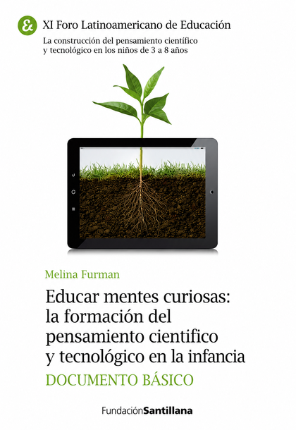 XI Foro Latinoamericano de Educación