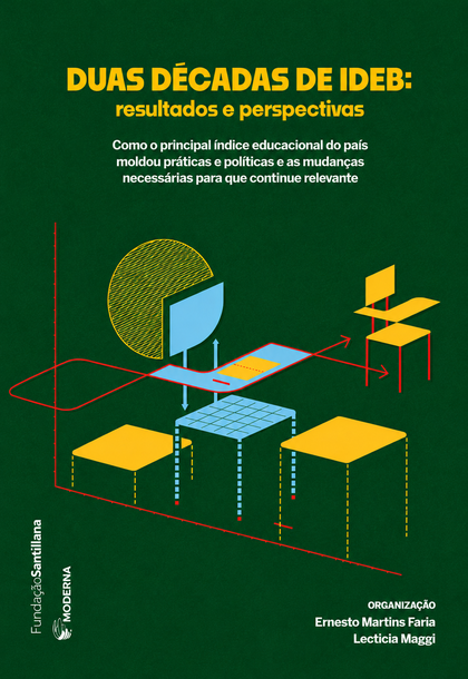 Imagen de la portada del libro