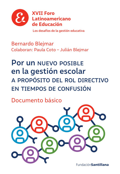 Imagen de la portada del libro